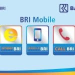 4 Cara Transfer BRI SMS Banking Beda Bank 2020